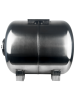 Гидроаккумулятор для воды MAXPUMP INOX 100л