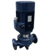 Циркуляционный насос MAXPUMP IPL 32-21G/2