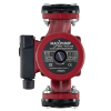 Циркуляционный насос MAXPUMP UPEF 40/8-200