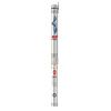 PEDROLLO 3SRm2/21 F-PD в комплекте с QEM/3-075