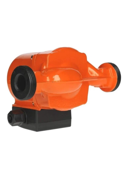 Насос IBO OHI 25-60/180