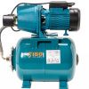 IBO JET 100A TF 24л+защита по сух,ходу