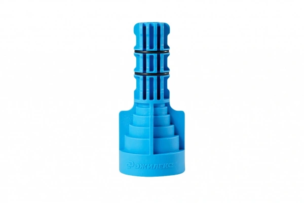 Фаскосниматель Джилекс 16-50