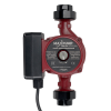 Циркуляционный насос MAXPUMP DELTA 25/6-180