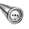 MAXPUMP 4SDM 8/22 380В (Набор)