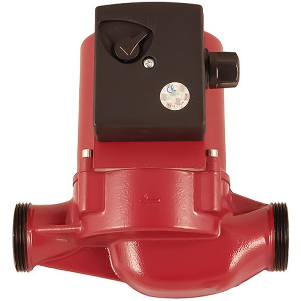 Насос Jemix WRS 25/8 180