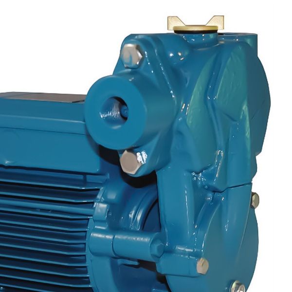 Насос IBO IPML 25-125