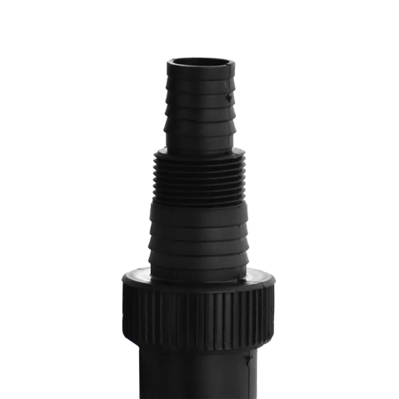 Фекальный насос IBO IP 750 INOX
