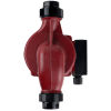 Циркуляционный насос MAXPUMP UPE  25/8-180