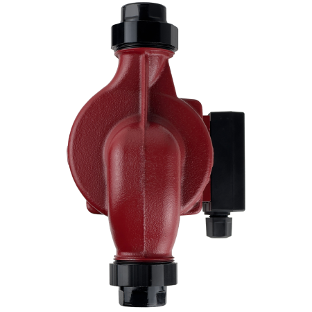 Циркуляционный насос MAXPUMP UPE  25/8-180