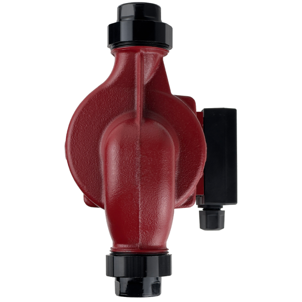 Циркуляционный насос MAXPUMP UPE  25/8-180
