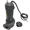 Фекальный насос MAXPUMP FEKATRON 7500