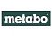 Продукция TM Metabo