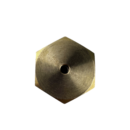 Сливной клапан MAXPUMP 1/2"