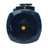 Циркуляционный насос MAXPUMP F 50-160/75