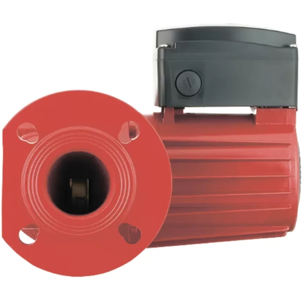 Насос MAXPUMP UPDF 65-12F