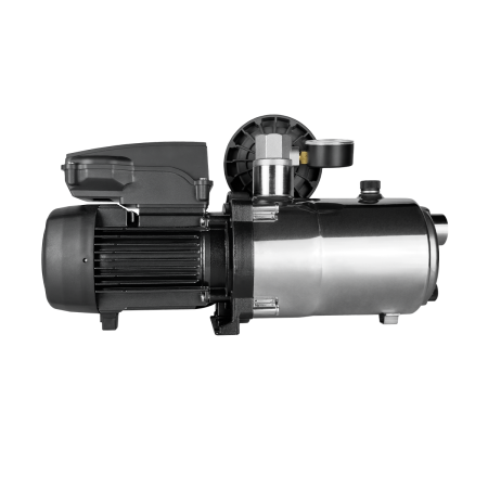 ESPA TECNOPLUS 15 4M