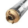 Гидравлическая часть насоса MAXPUMP 4SDM8/22
