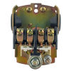 Реле давления MAXPUMP PS-02 (м)