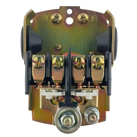 Реле давления MAXPUMP PS-02 (м)