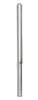 IRCEM DL2BM07S