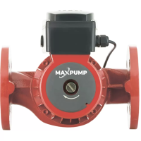 Циркуляционный насос MAXPUMP UPDF 50-16F