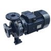 Циркуляционный насос MAXPUMP IL 50-220/11