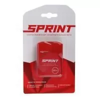 Уплотнительная нить "Sprint" 25м